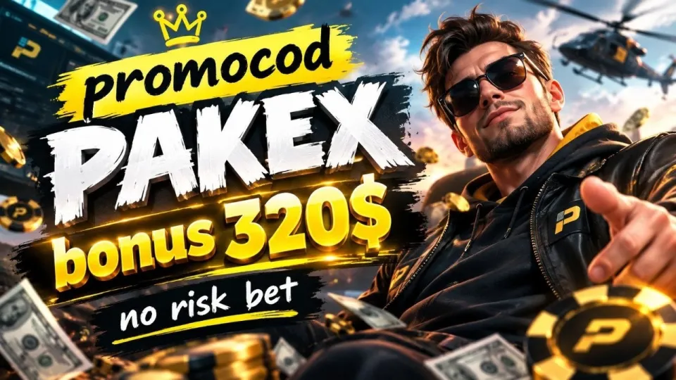 1xbet registration in Pakistan delivers a verified account and first bonus in four steps